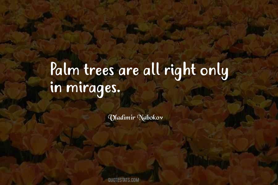 Milian Marilyn Quotes #1345371 Milian Marilyn Quotes #1345371
