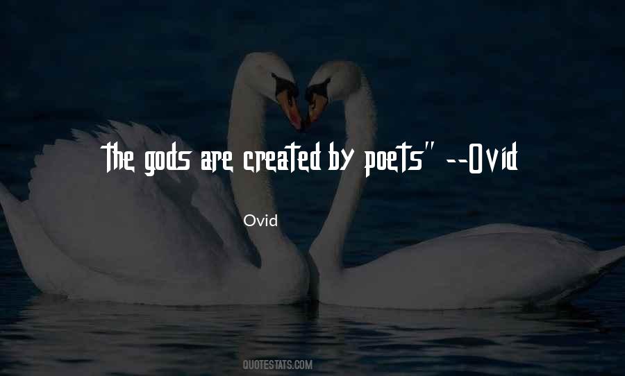 Milian Marilyn Quotes #340095 Milian Marilyn Quotes #340095