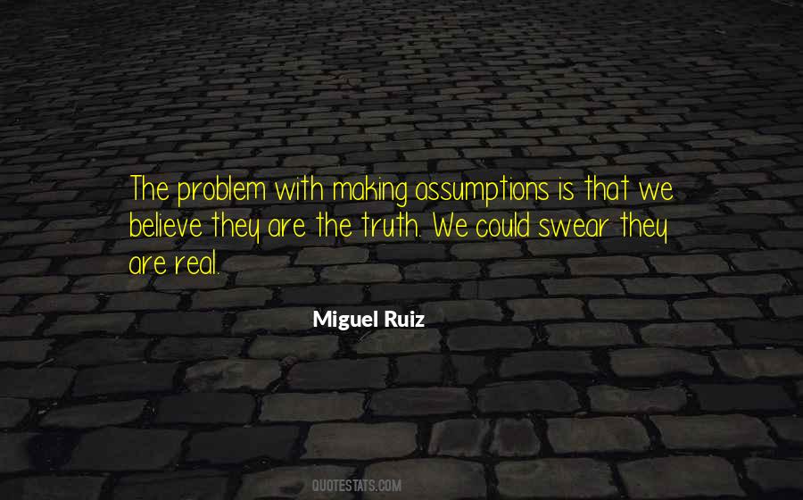 Rosicky Summary Quotes #827705