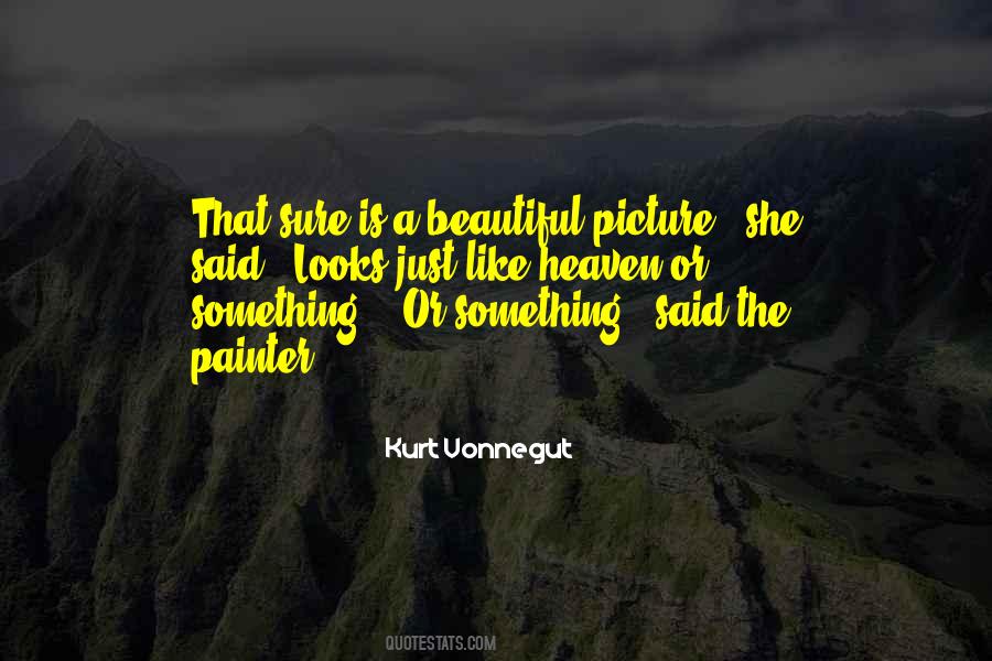 Rosicky Summary Quotes #892447