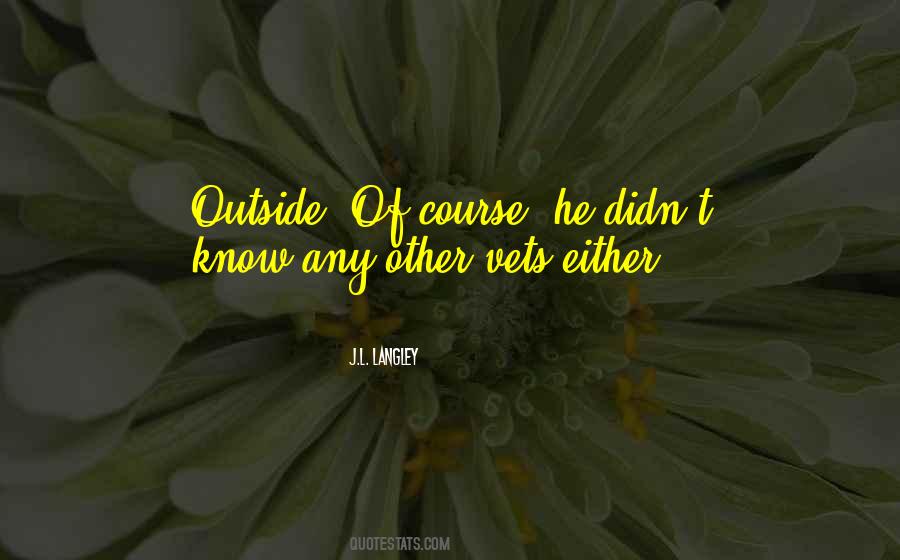 Floresco Events Quotes #1794408