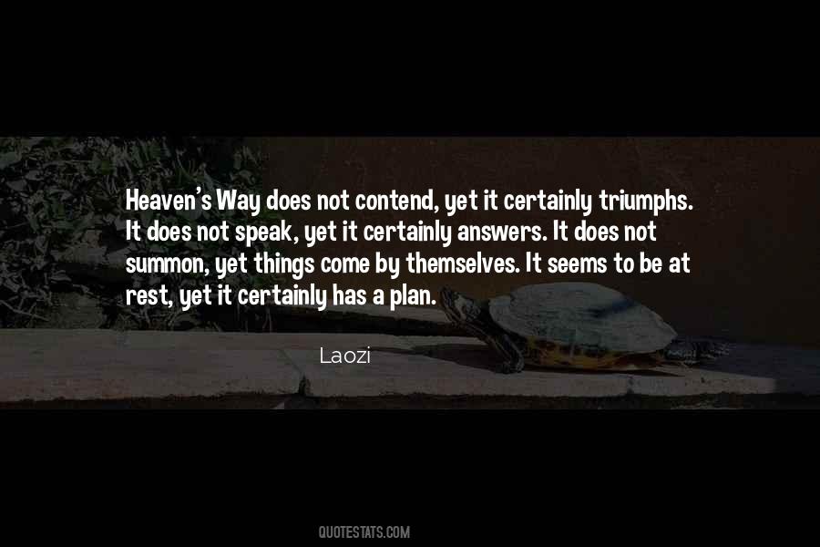 Floresco Events Quotes #598795