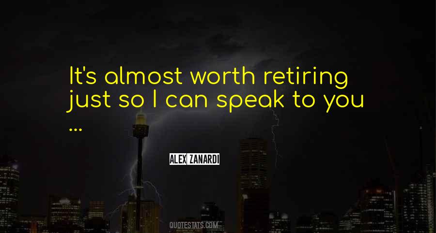 Expositieruimte Quotes #1186474