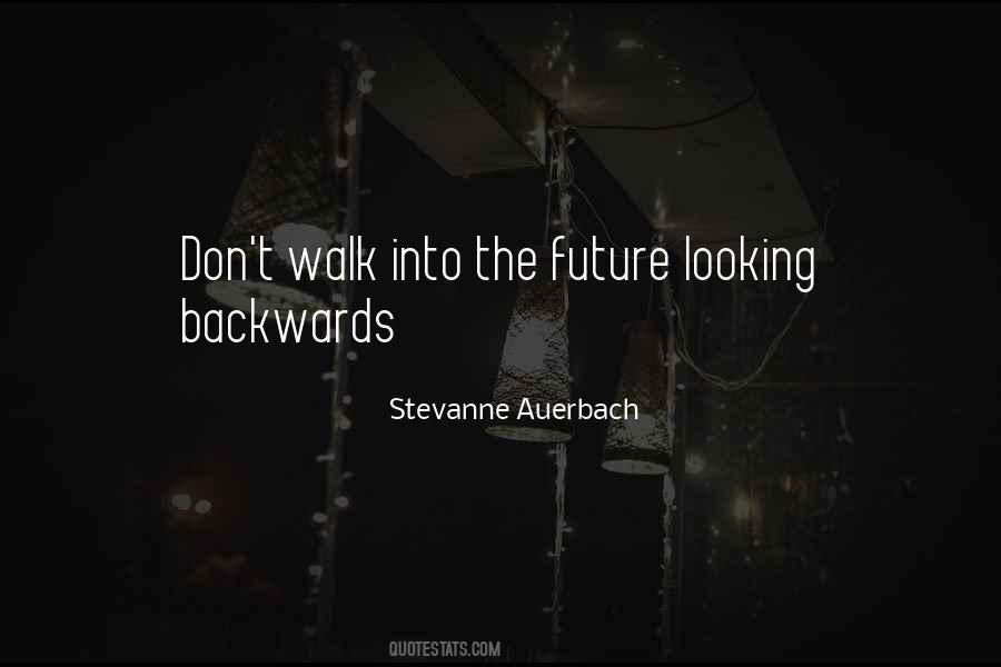 Expositieruimte Quotes #1611775