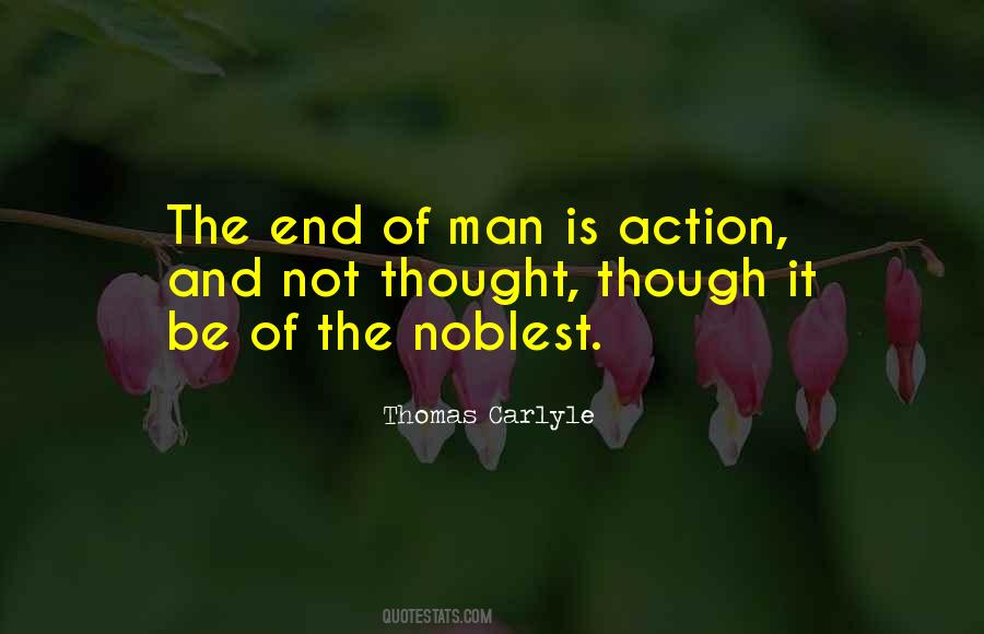 Expositieruimte Quotes #252228
