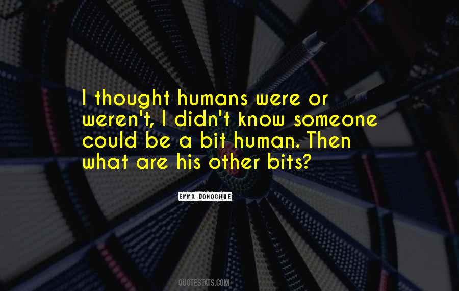 Chamillionaire Michael Quotes #1789070