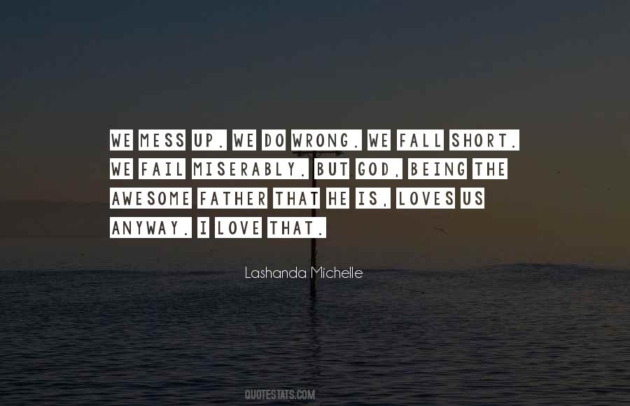 Chamillionaire Michael Quotes #690069