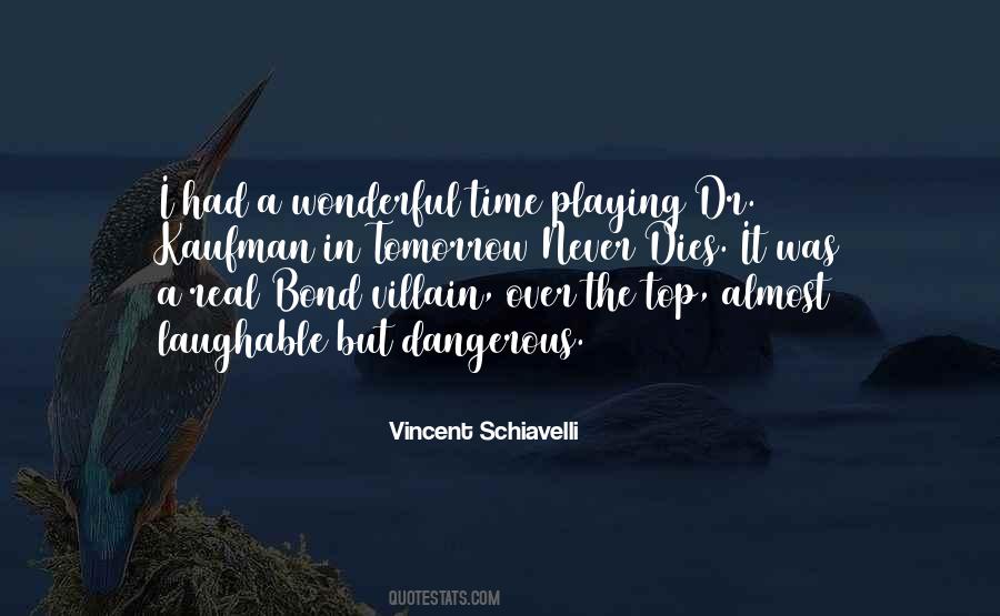 Jackpots For Mega Quotes #1743954