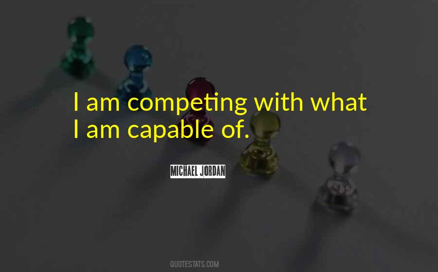 Jackpots For Mega Quotes #647353