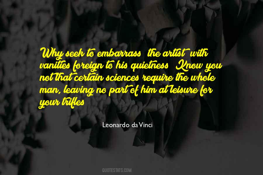 Apkarian Name Quotes #939437