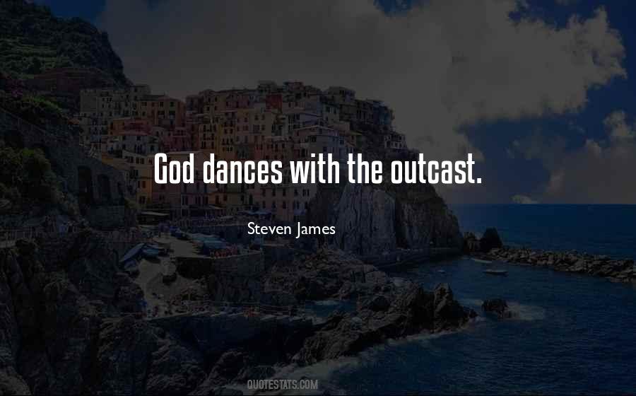Dovetel Quotes #1258904