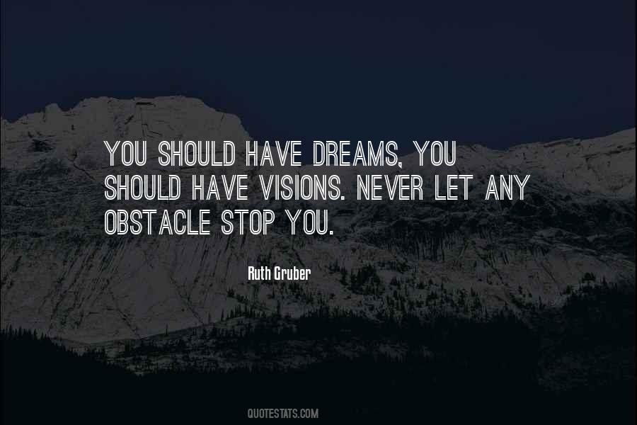 Dovetel Quotes #1415530