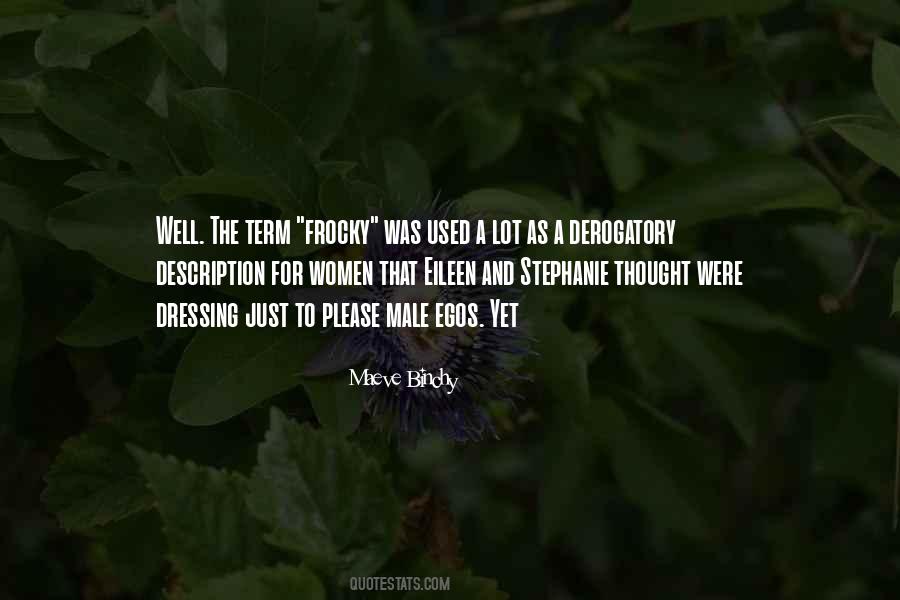 Dovetel Quotes #1638192