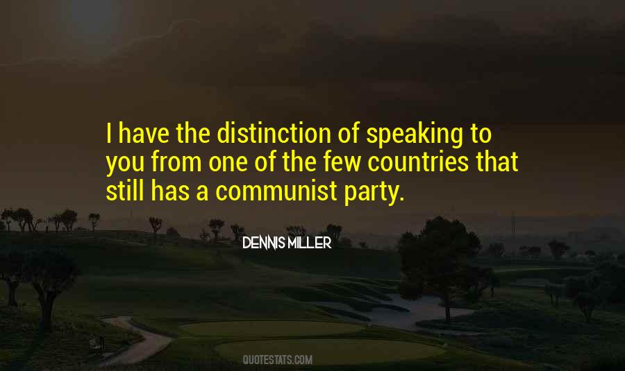 Dovetel Quotes #1851561