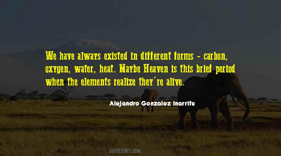 Dovetel Quotes #42085
