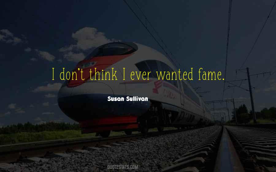 Montenvers Railway Quotes #422704
