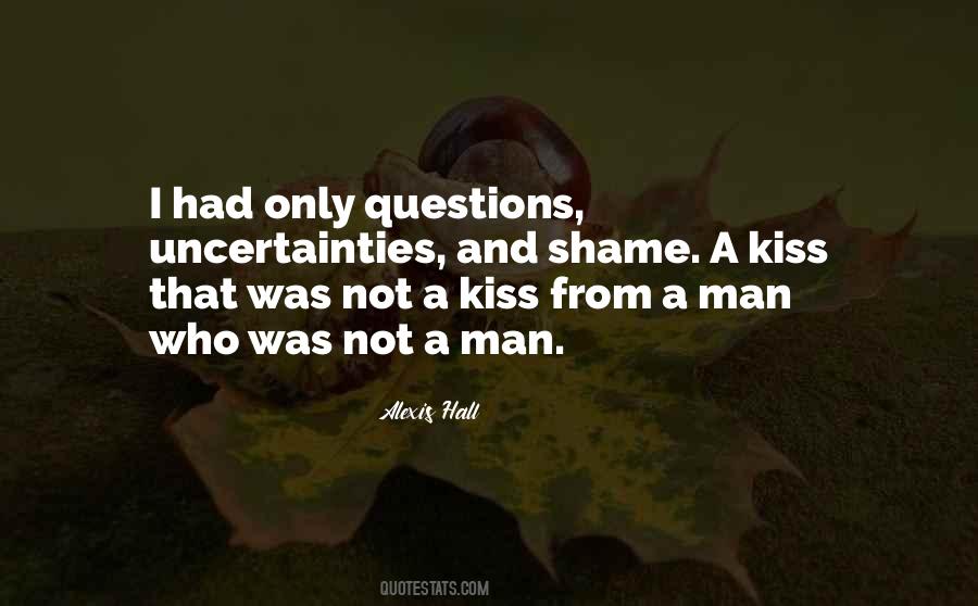 Japonske Quotes #1454374