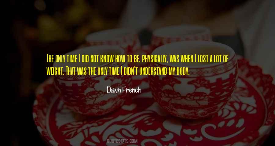 Japonske Quotes #357105