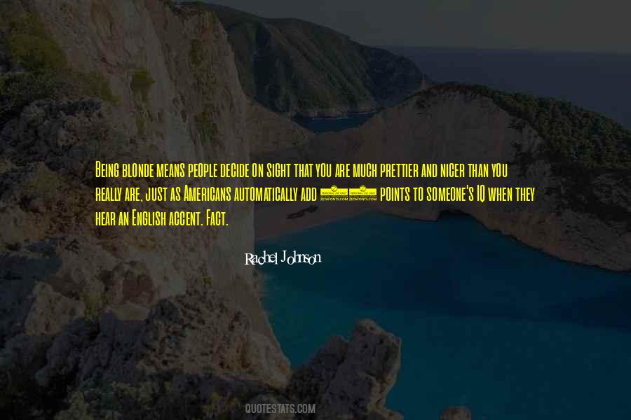 Japonske Quotes #92367