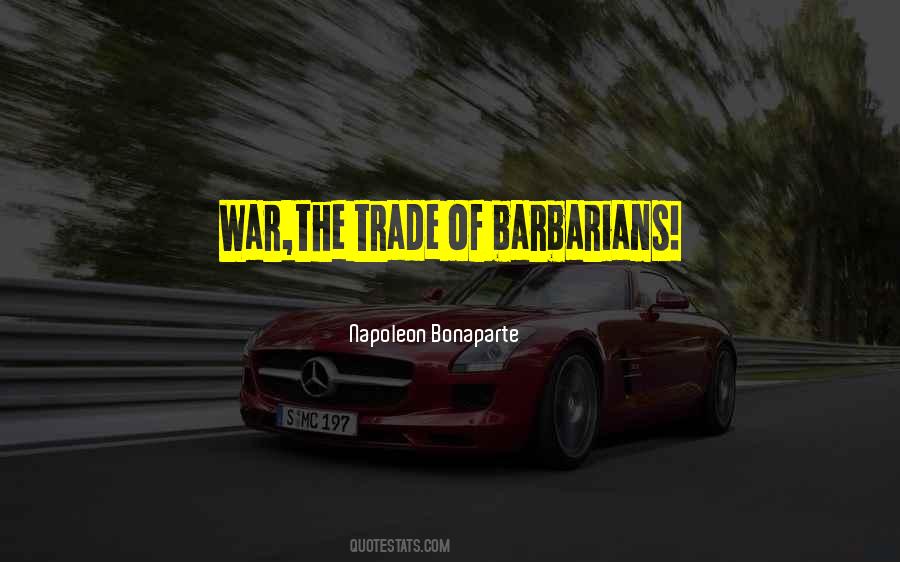 Perraults Trucking Quotes #1369446