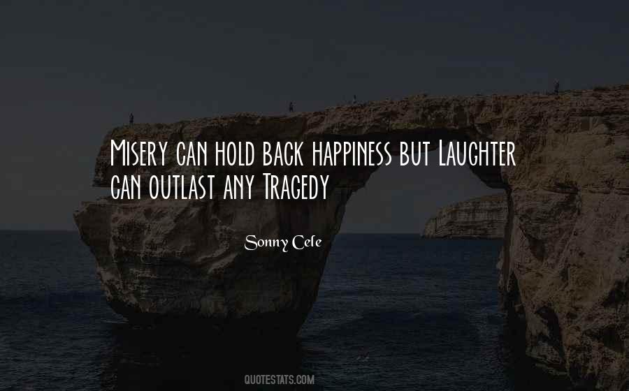 Derome Hardware Quotes #1300764