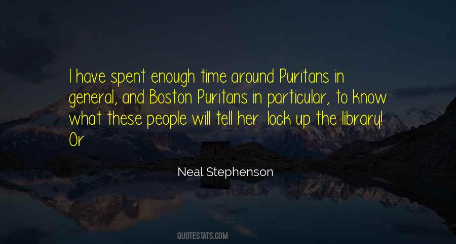 Derome Hardware Quotes #824701