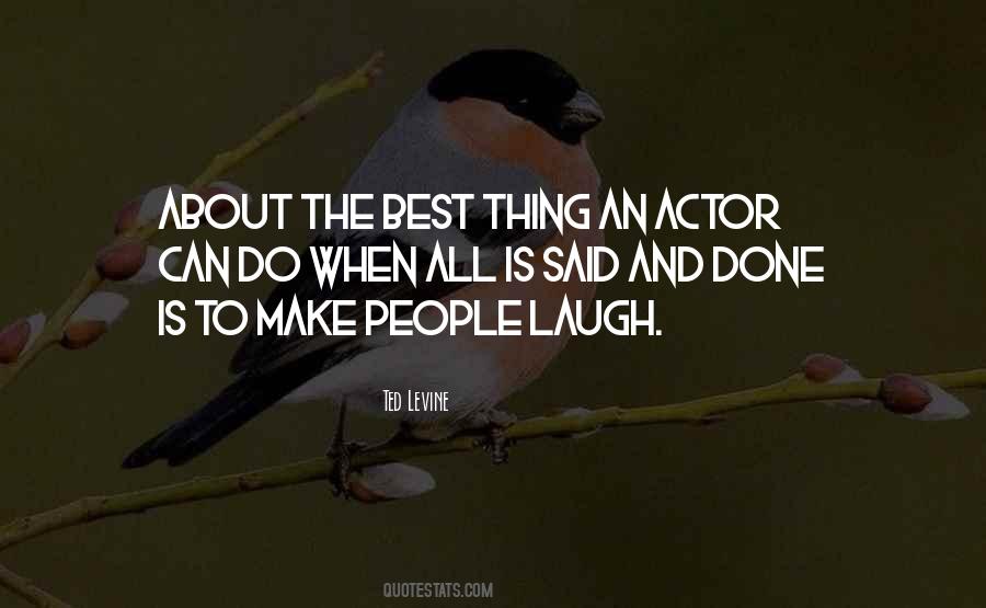 Derome Hardware Quotes #957524