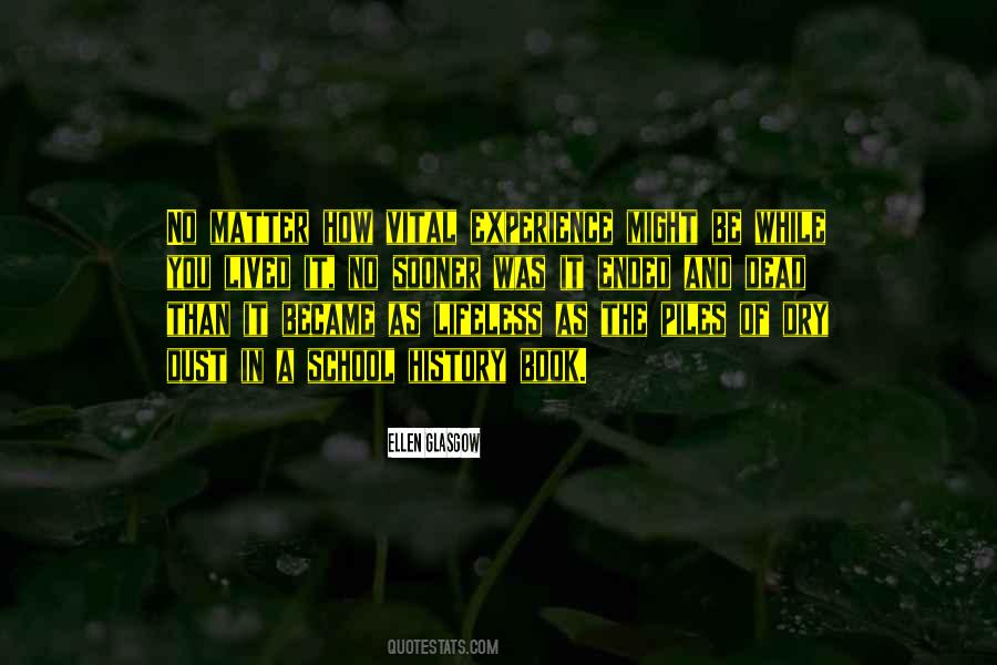 Totalement Vrai Quotes #1472042