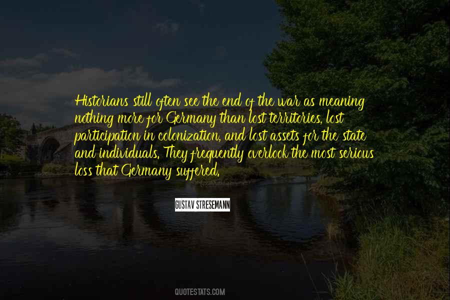 Disegna La Quotes #1601329
