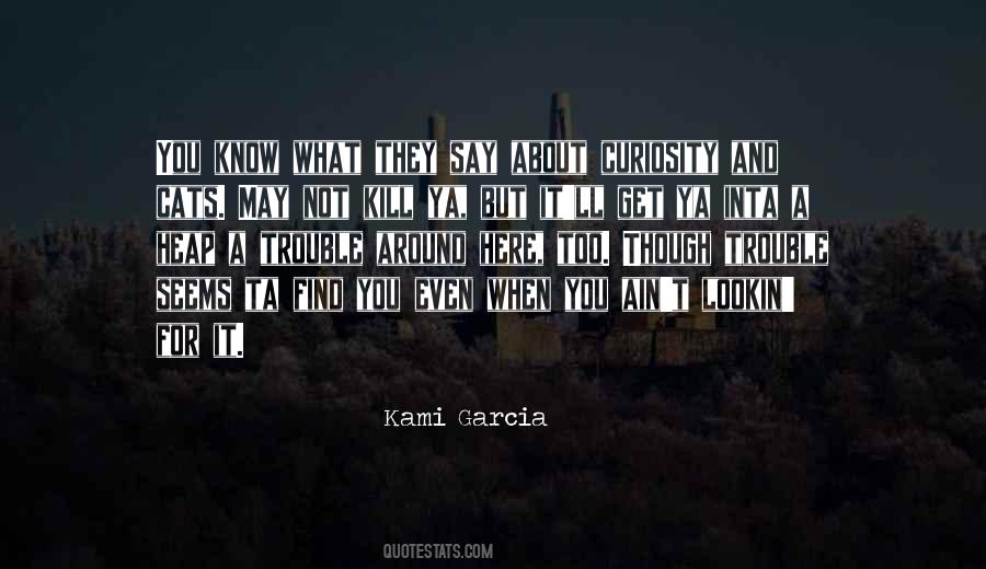5x5 Grid Quotes #1253051