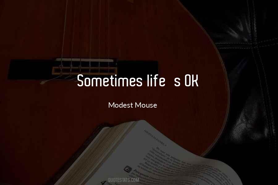 5x5 Grid Quotes #484401