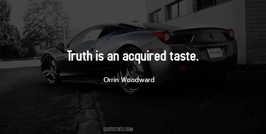 Zajmuje Quotes #852236
