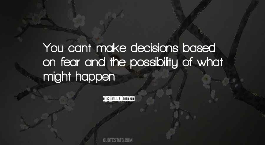 Pr Roda V Cr Quotes #591743