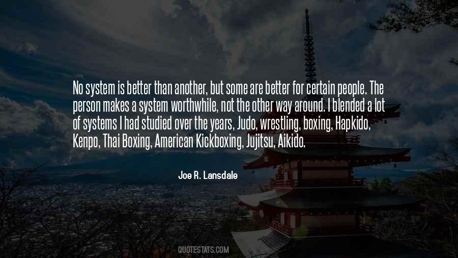 Shinjis Sushi Quotes #1802306