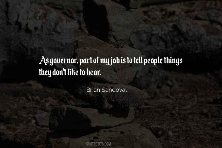 Resuena Vibrante Quotes #1752454