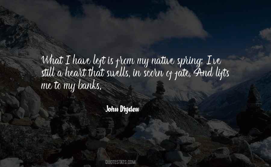 Soilless Farming Quotes #1489533