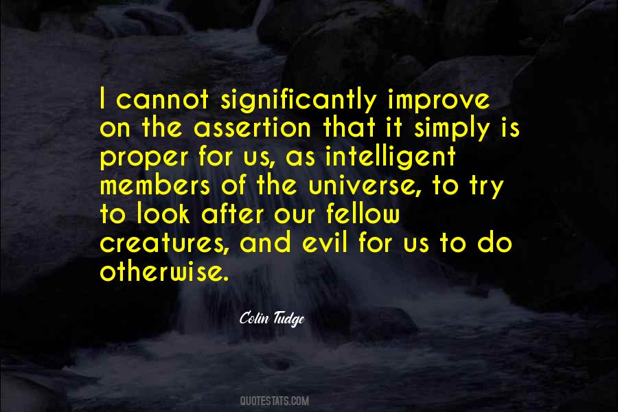 Fulminate Mercury Quotes #245655