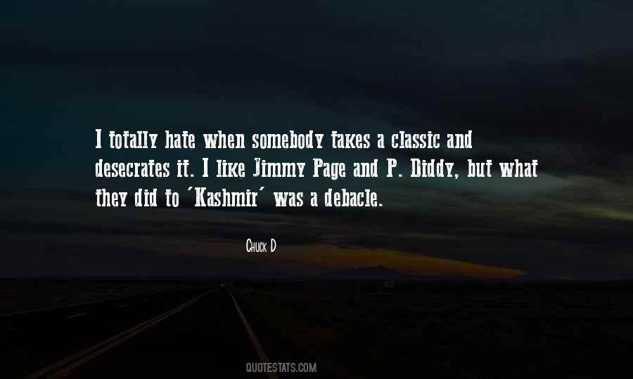 Keturios Zvakes Quotes #1750924
