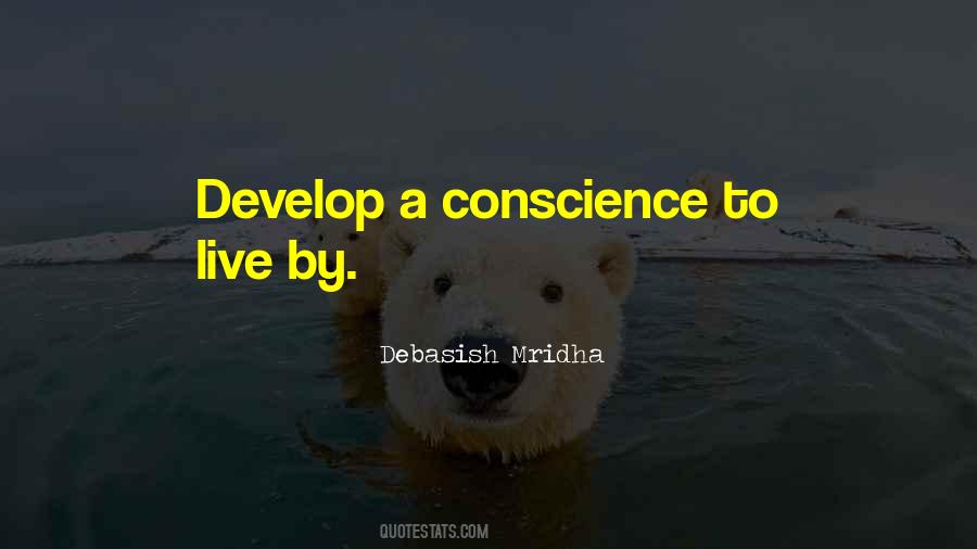 38590 Quotes #1059280