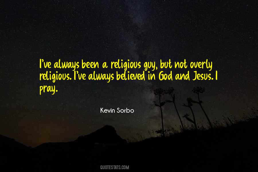 38590 Quotes #294072