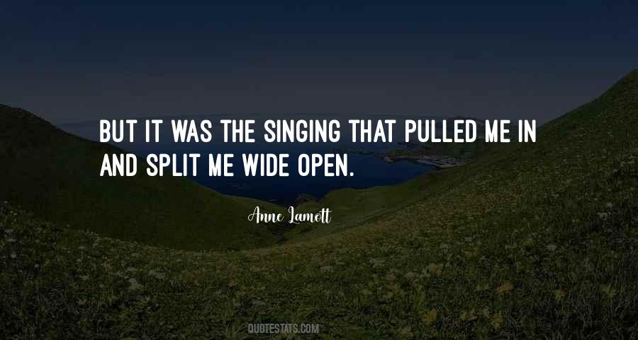 38590 Quotes #717495