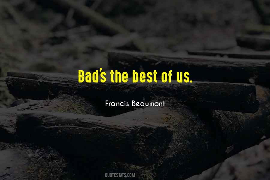 Abideth Synonyms Quotes #1124343