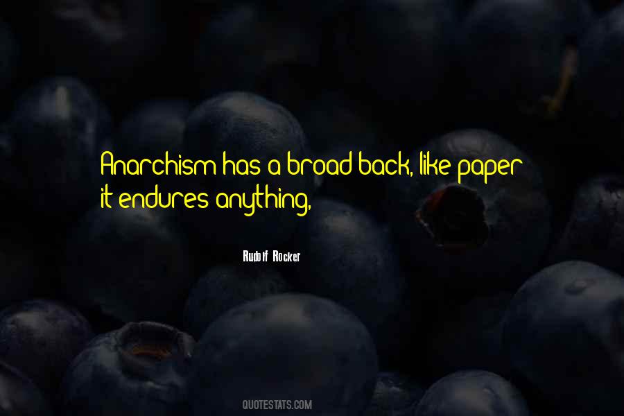 Abideth Synonyms Quotes #382543