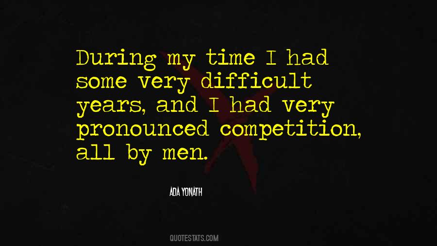 Ethelyn C Quotes #459777