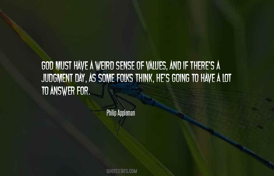 Barrasso Excavation Quotes #655809