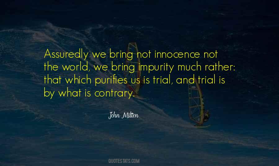 Ebbinghaus Nonsense Quotes #1590907