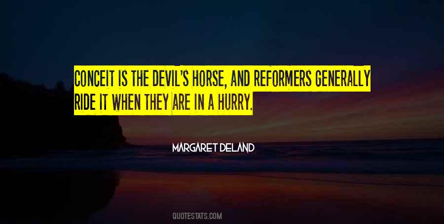 Ebbinghaus Nonsense Quotes #711405