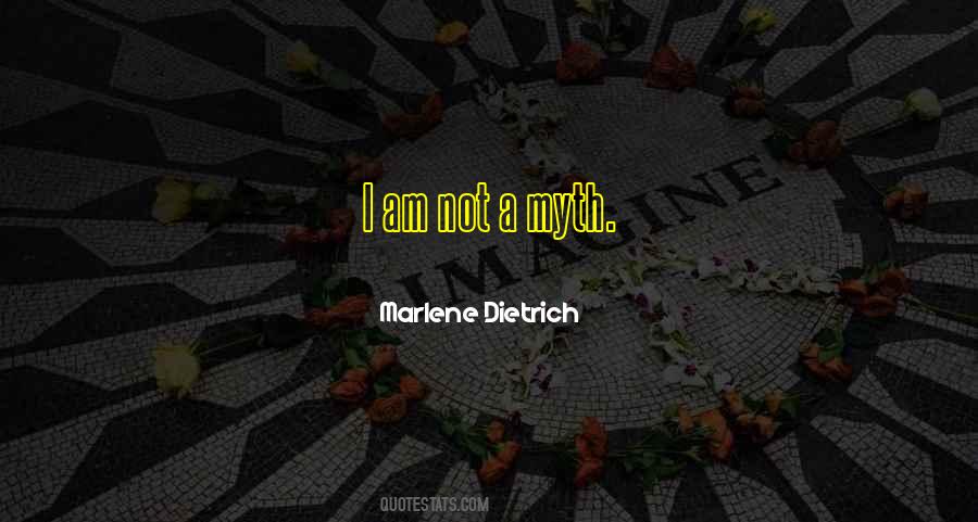 Ebbinghaus Nonsense Quotes #826217