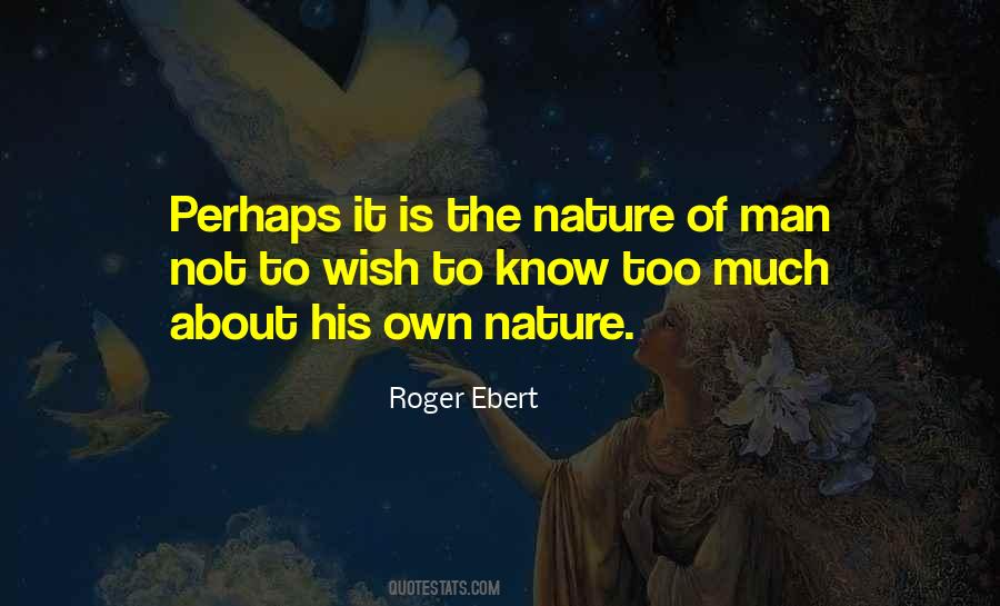 Pamphile Lemay Quotes #284572
