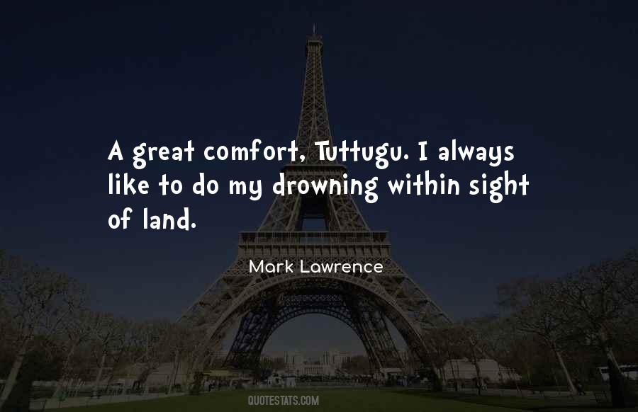 Pamphile Lemay Quotes #588097